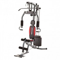 Aparat multifunctional inSPORTline ProfiGym C30